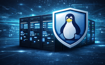 Linux Hosting